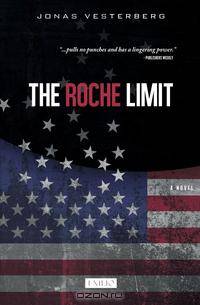 The Roche Limit