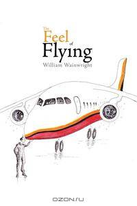 The Feel of Flying