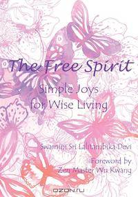 The Free Spirit