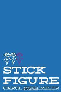 Stick Figure