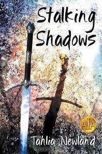 Stalking Shadows