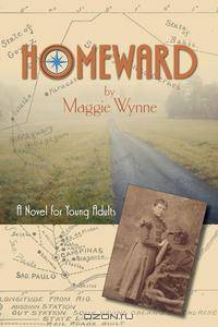 Homeward