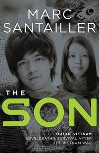 The Son