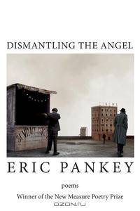 Dismantling the Angel
