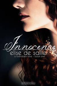 Innocence