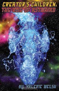 Creator
