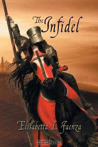 The Infidel