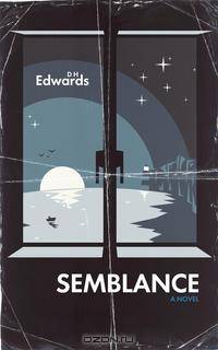 Semblance