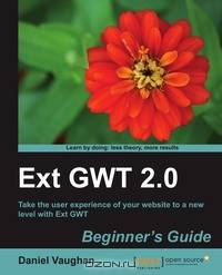 Ext Gwt 2.0