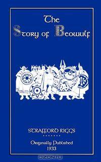 The Story of Beowulf