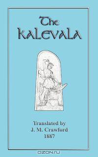 The Kalevala
