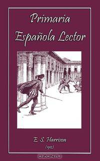 Primaria Espanola Lector