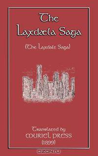 The Laxdaela Saga