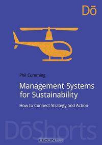 Management Systems for Sustainability
