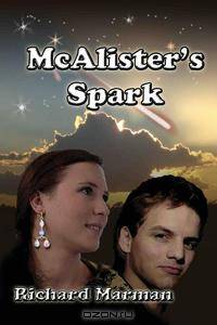 McAlister