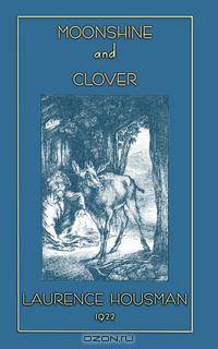Moonshine and Clover