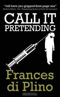 Call It Pretending
