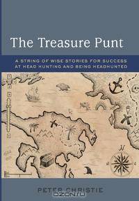 The Treasure Punt