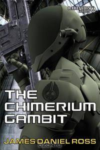 The Chimerium Gambit