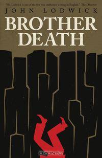 Brother Death