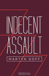 Indecent Assault