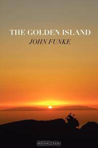 The Golden Island