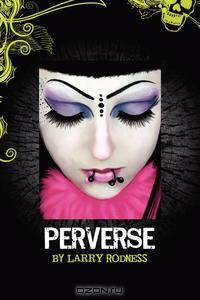 Perverse