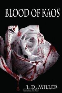 Blood of Kaos