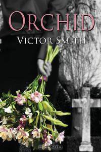 Orchid