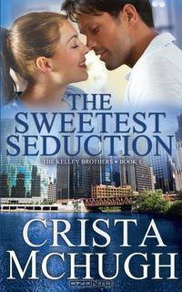 The Sweetest Seduction
