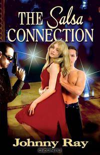 The Salsa Connection