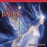 Brian Froud