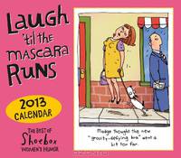 Laugh 