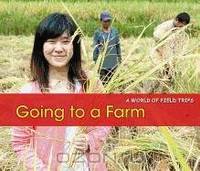 Going to a Farm (Acorn)