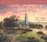 Thomas Kinkade Special Collector