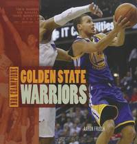 Golden State Warriors (NBA Champions)
