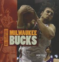 Milwaukee Bucks (NBA Champions)