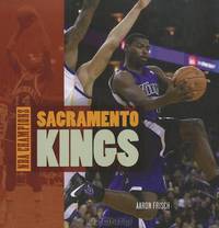 Sacramento Kings (NBA Champions)