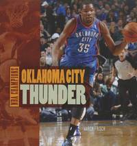 Oklahoma City Thunder (NBA Champions)