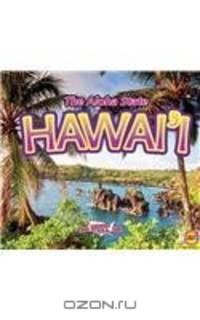 Hawai