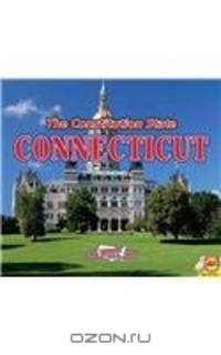 Connecticut with Code (Explore the U.S.A.)