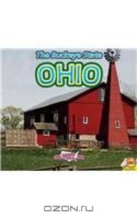 Ohio with Code (Explore the U.S.A.)