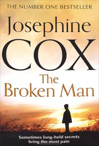 The Broken Man