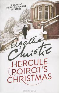 Hercule Poirot's Christmas
