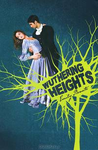 Wuthering Heights