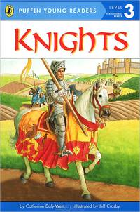 Knights: Level 3