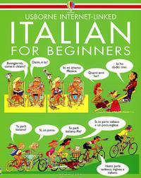 Italian for Beginners
