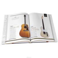 Guitar Aficionado: The Collections: The Most Famous, Rare, and Valuable Guitars in the World