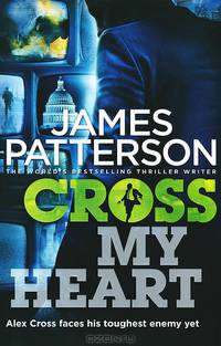 Cross My Heart