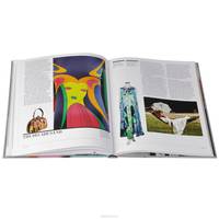 Vintage Fashion & Couture: From Poiret to McQueen